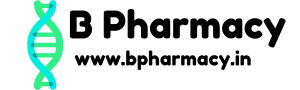 B Pharmacy (bpharmacy.in)